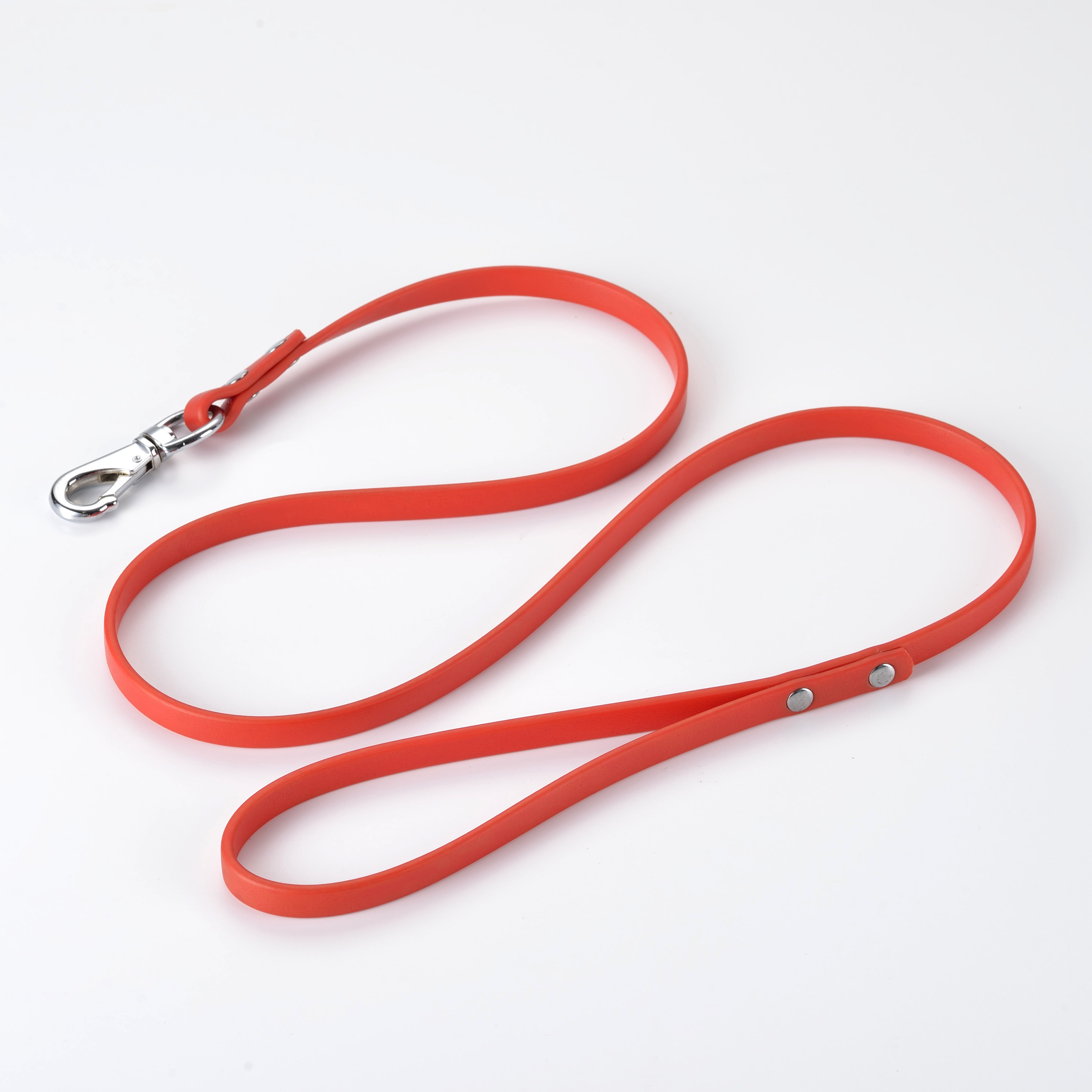 Heavy Duty Waterproof Stylish Pet Dog Running Training Leash Pet Harness Harness Dog with Metal Hook