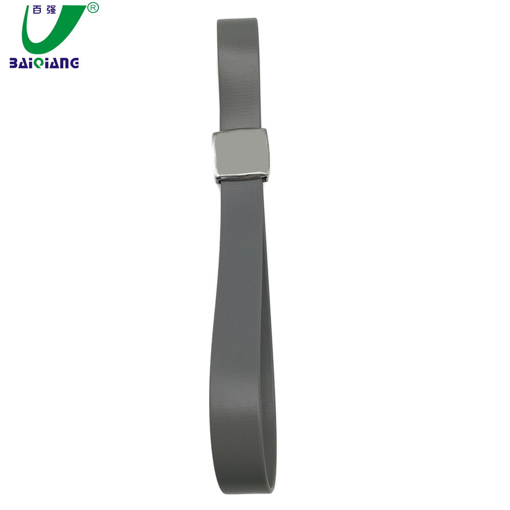 Subway and Bus Grab handles for Car and Jeep Wrangler