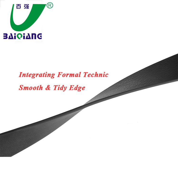 Leather Belt Material and Wholesale Faux Leather Belts in Bulk