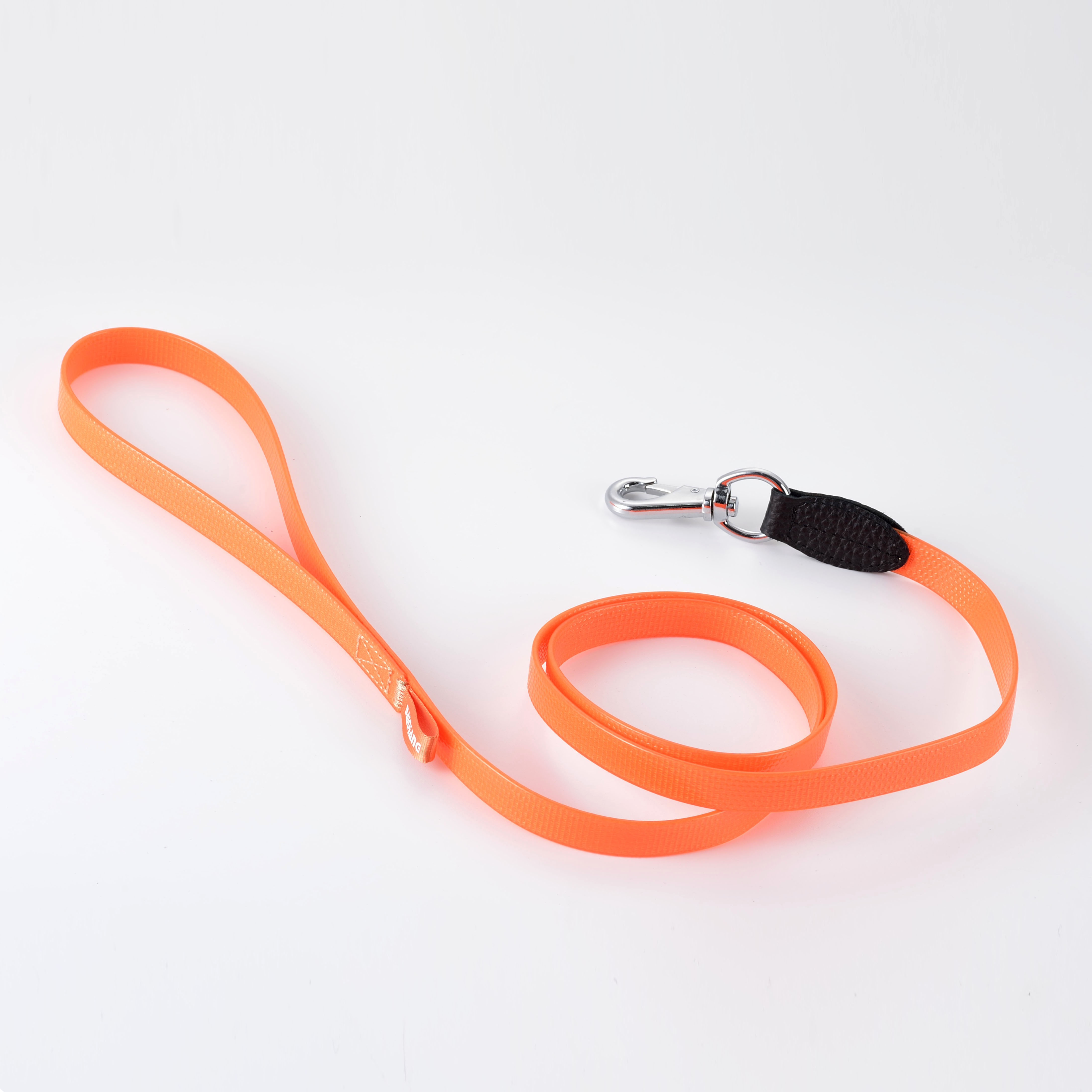 Hands Free Elastic Heavy Duty Dog Bike Leash Running Walking Training Strong Clip Pet Leash Leads