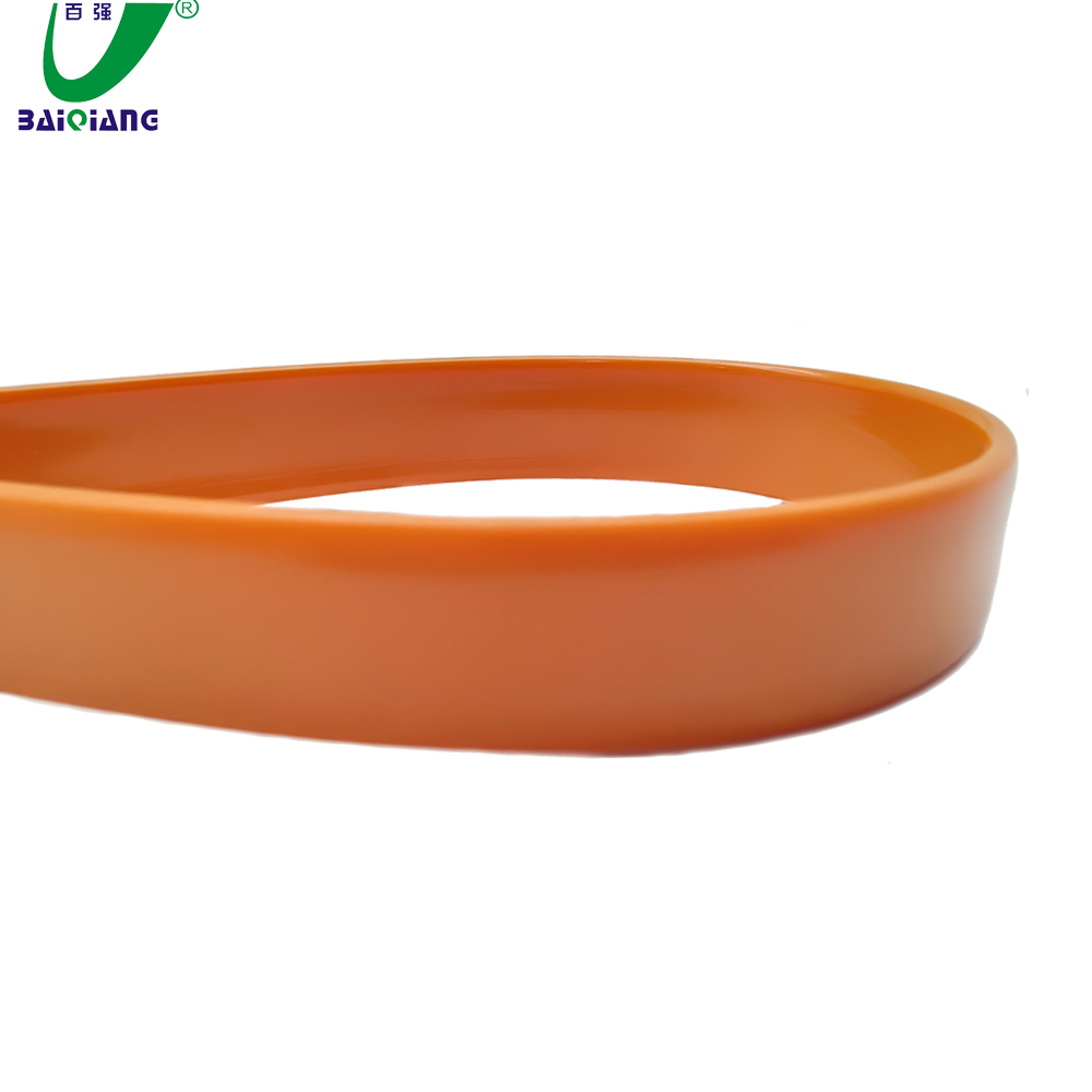 Factory Price Safety Stylish ODM OEM Plastic TPU Car Subway Bus Handle