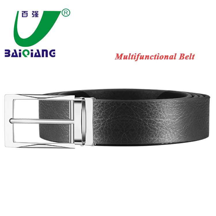 Custom Buckle Belt Women Mens Classic Real Indian Leather Belts Wholesale Genuine Leather Famous Brand