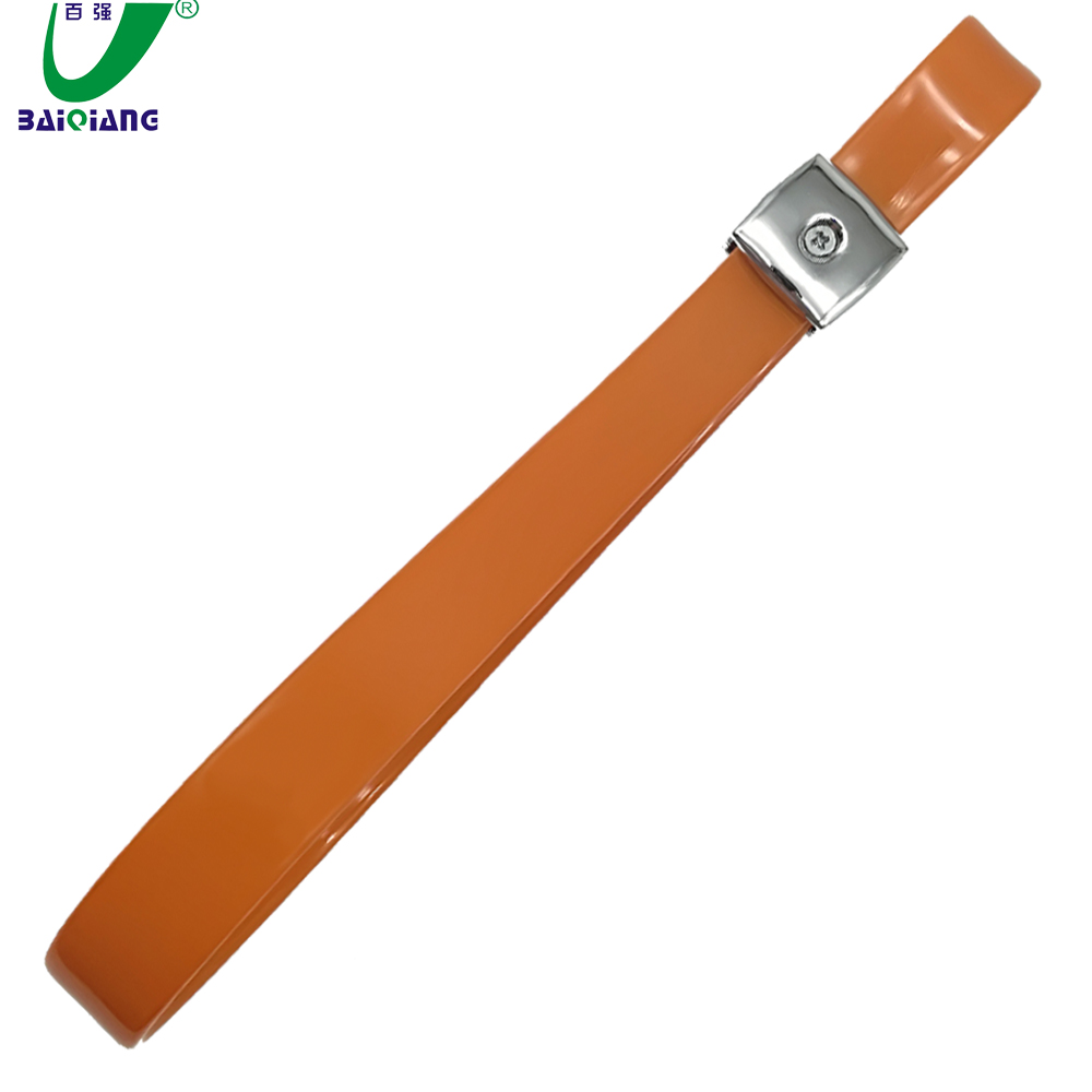 Factory Price Safety Stylish ODM OEM Plastic TPU Car Subway Bus Handle