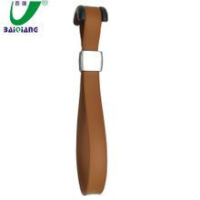Customized Advertising Bus Subway Hand Holder Grip