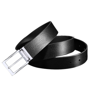 Leather Belt Material and Wholesale Faux Leather Belts in Bulk